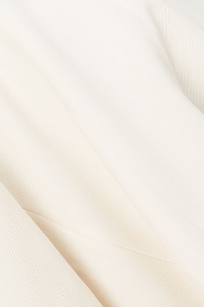 SAMPLE-Blakely Blazer