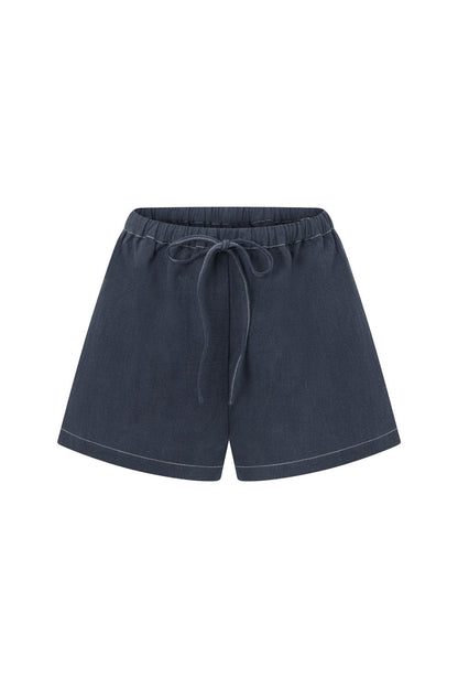 Elixir Shorts