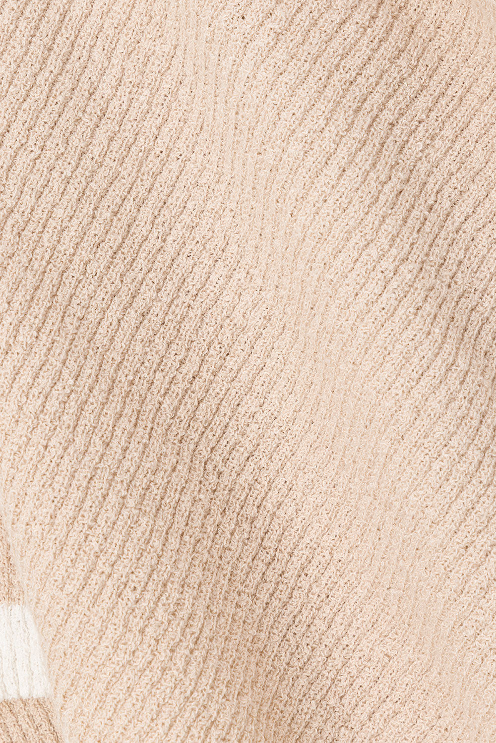 Sammi Playsuit - Tan