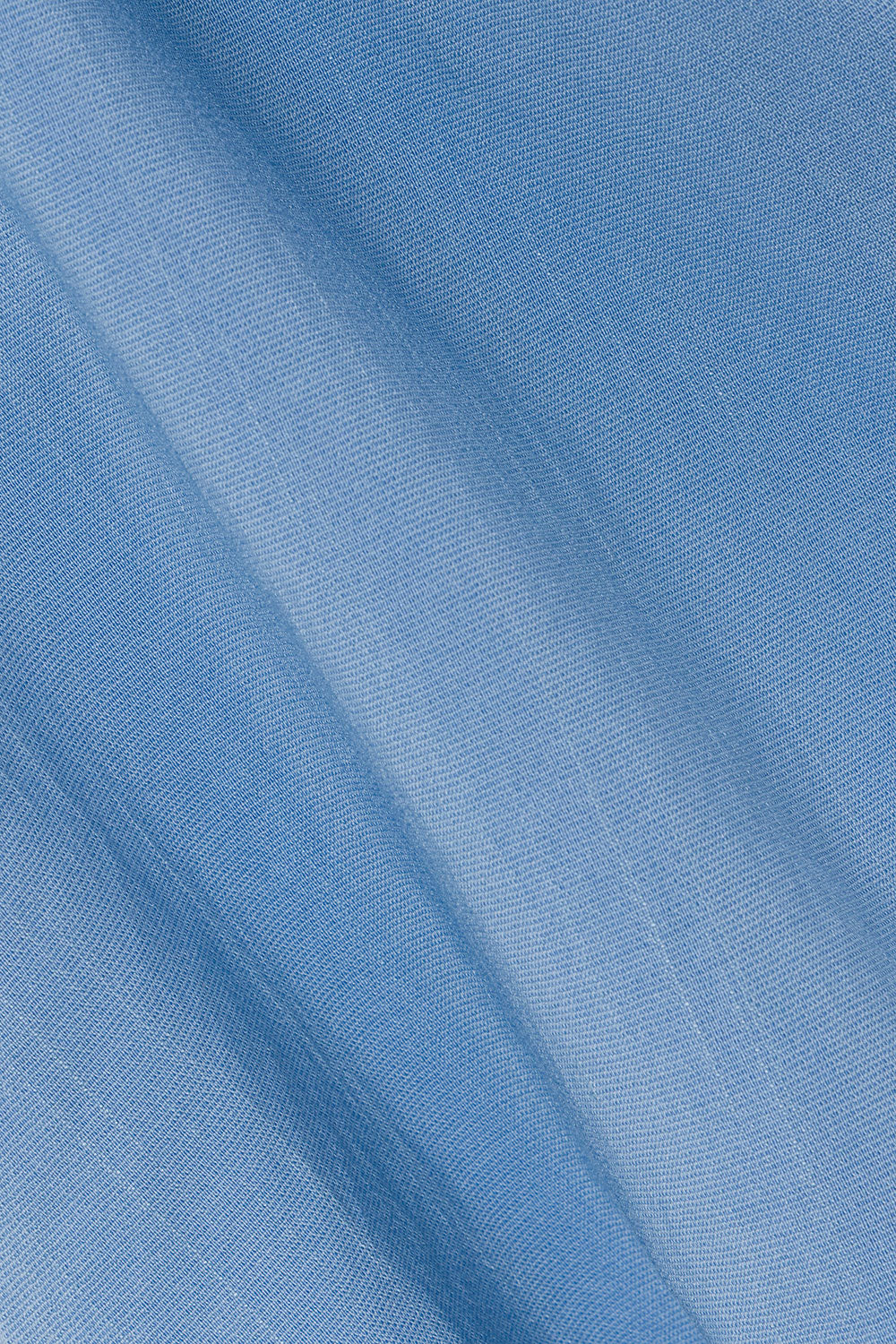 Octavia Shorts - Blue