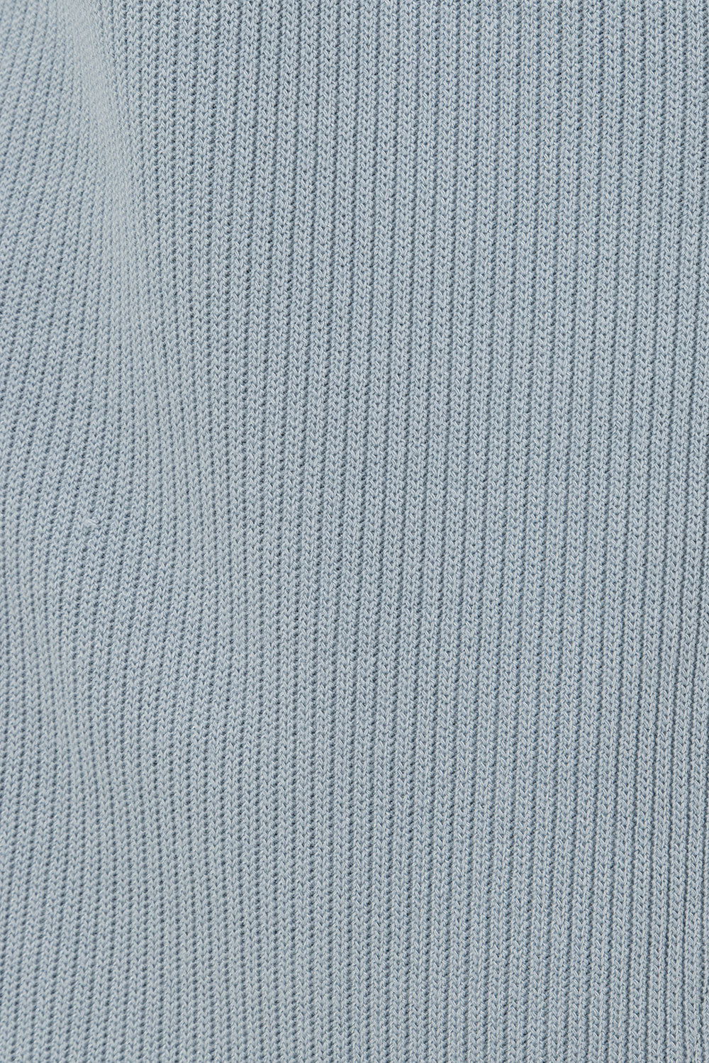 SAMPLE-Wyatt Top - Blue