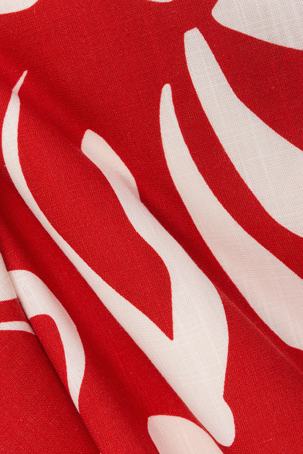 Elena Pants - Fila Rouge