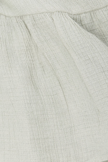 SAMPLE-Huxley Shorts