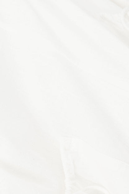 SAMPLE-Brita Playsuit