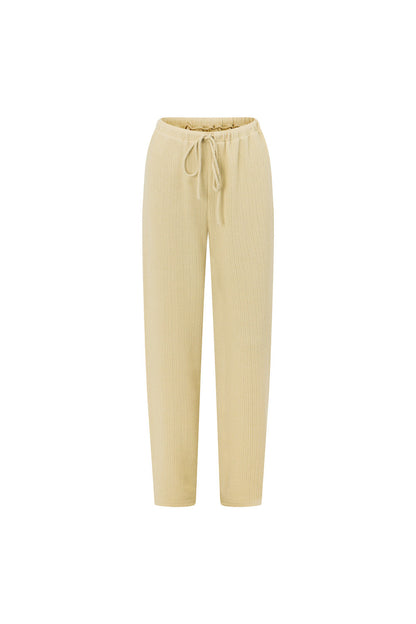 Ellira Pants