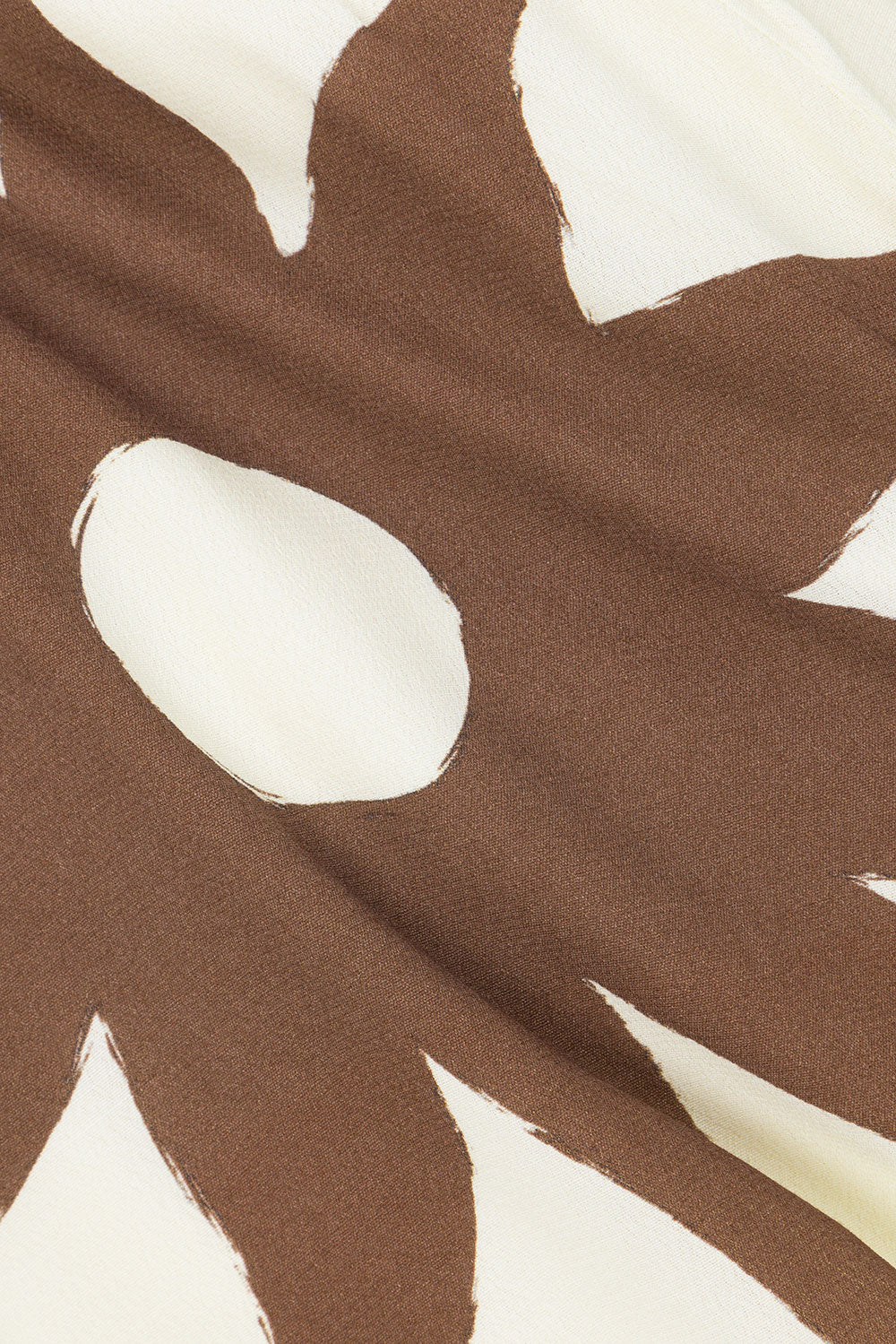 SAMPLE-Ari Dress - Galene