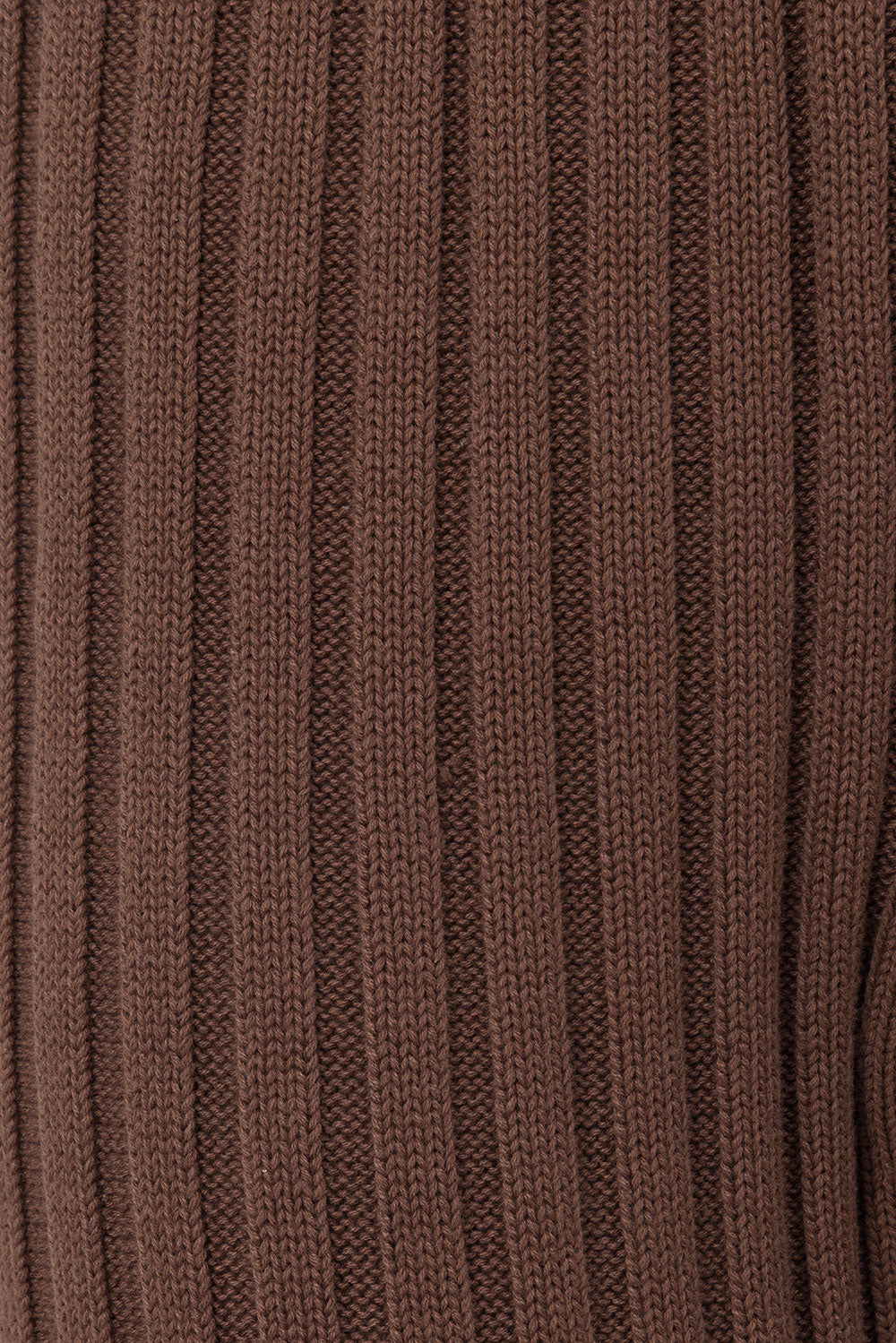 Celine Pants - Chocolate