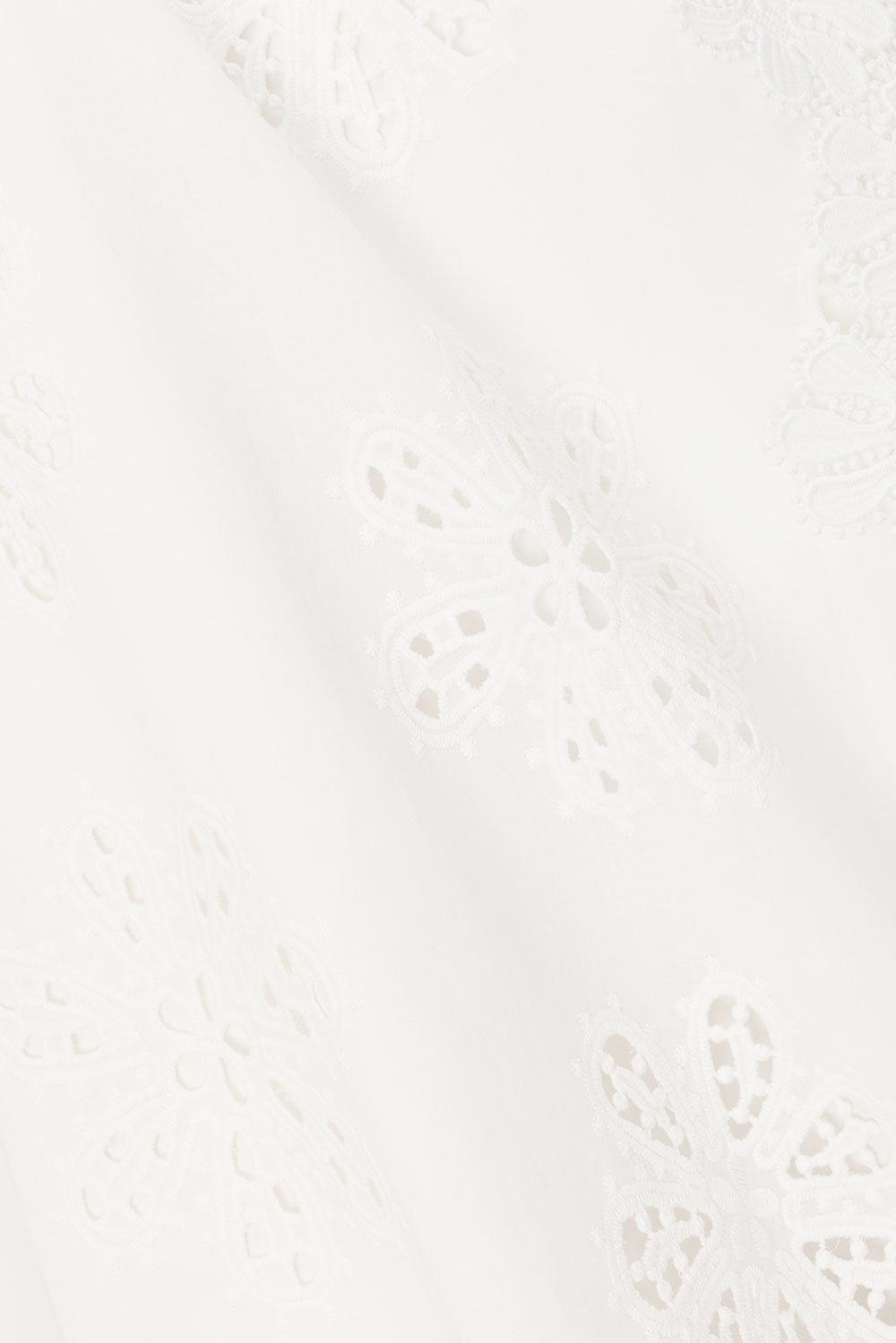 SAMPLE-Araminta Dress - Stella Marina