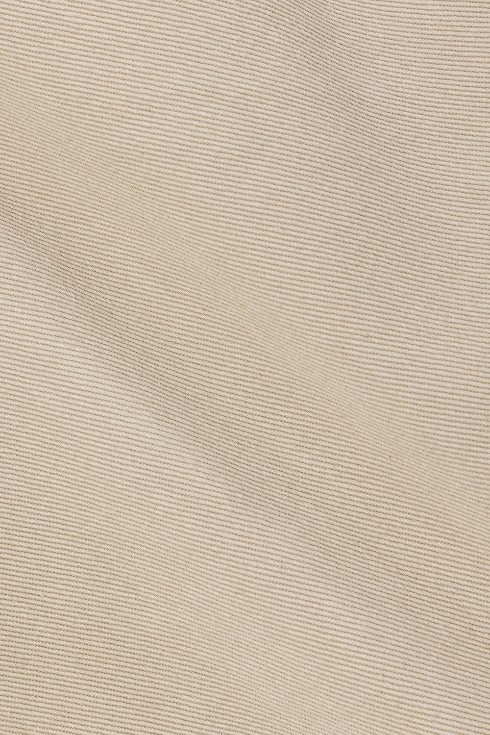 Rocio Wrap Skort - Grey