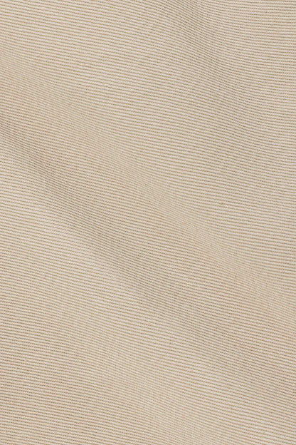 Rocio Wrap Skort - Grey