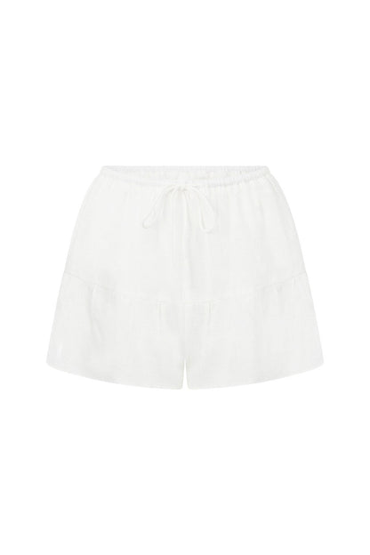 Lilli Shorts
