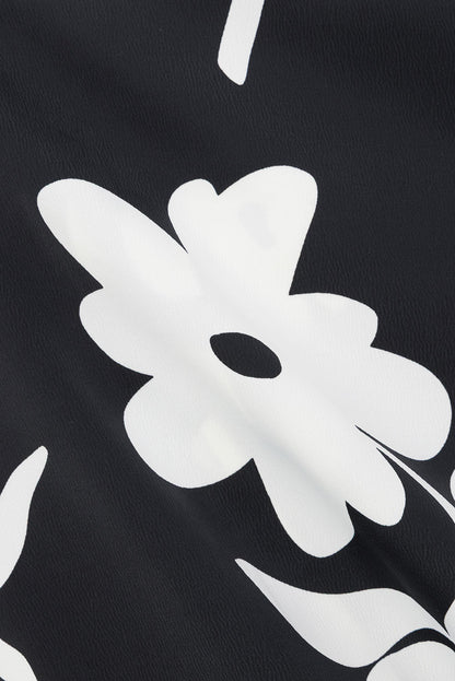 Enza Top - Alma Caroline