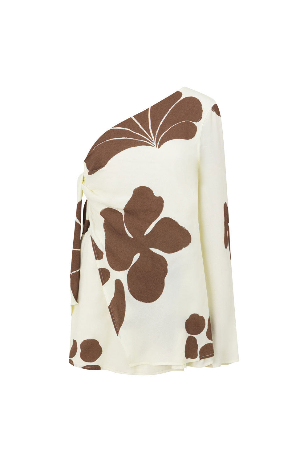 SAMPLE-Ari Dress - Galene