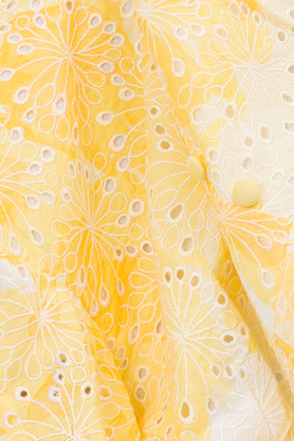 Avani Top - Solstice