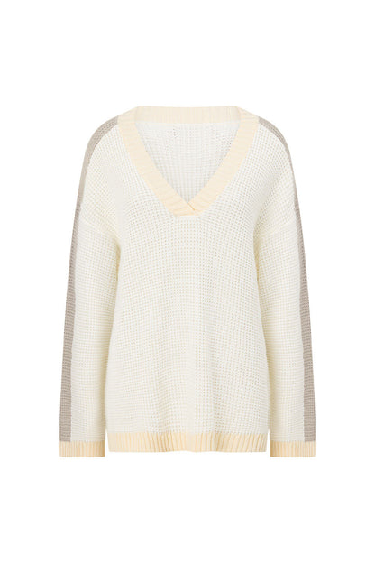 Adelaide Sweater