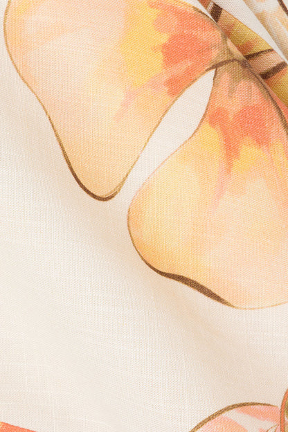 Kaia Top - Island Time