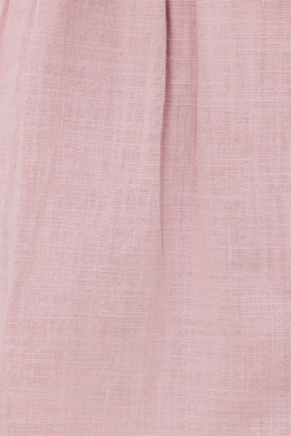 SAMPLE-Kori Dress - Lilac