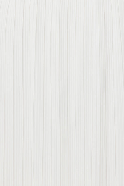 SAMPLE-Sierra-Rose Dress