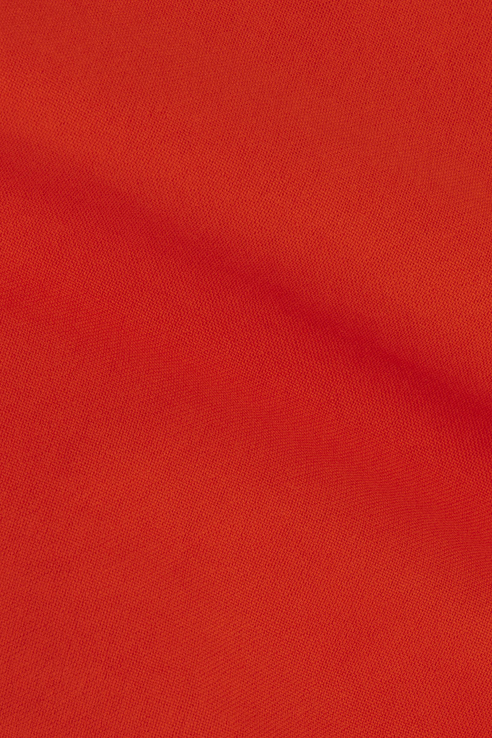 Akel Shorts - Cherry