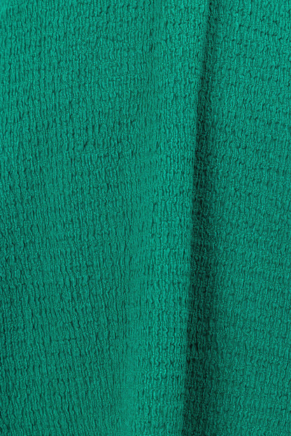 Ashton Jumpsuit - Green