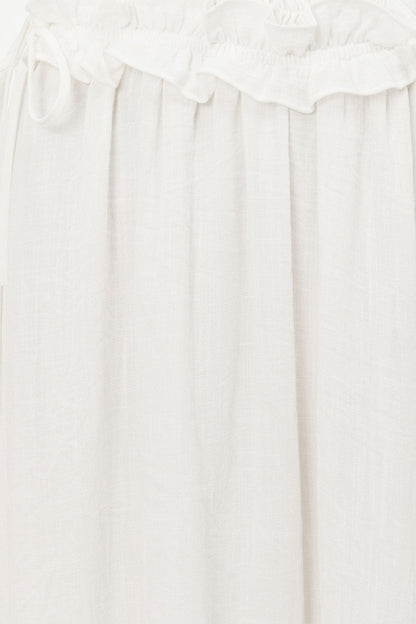 SAMPLE-Serenity Midi Dress