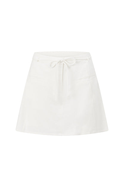 Davina Skirt