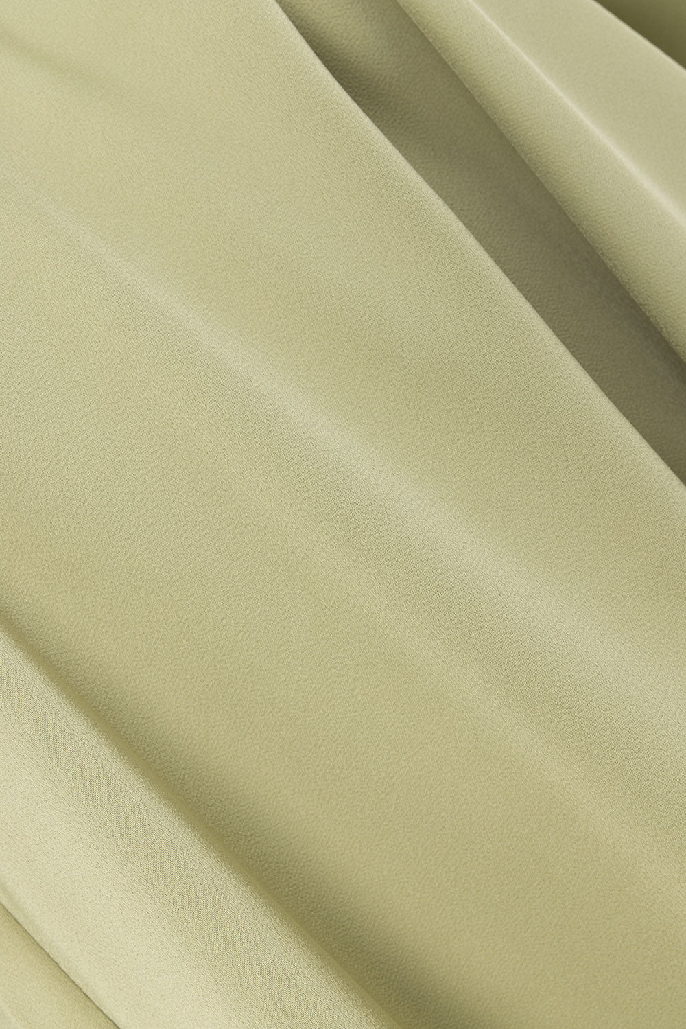 Kinsley Jumpsuit - Green