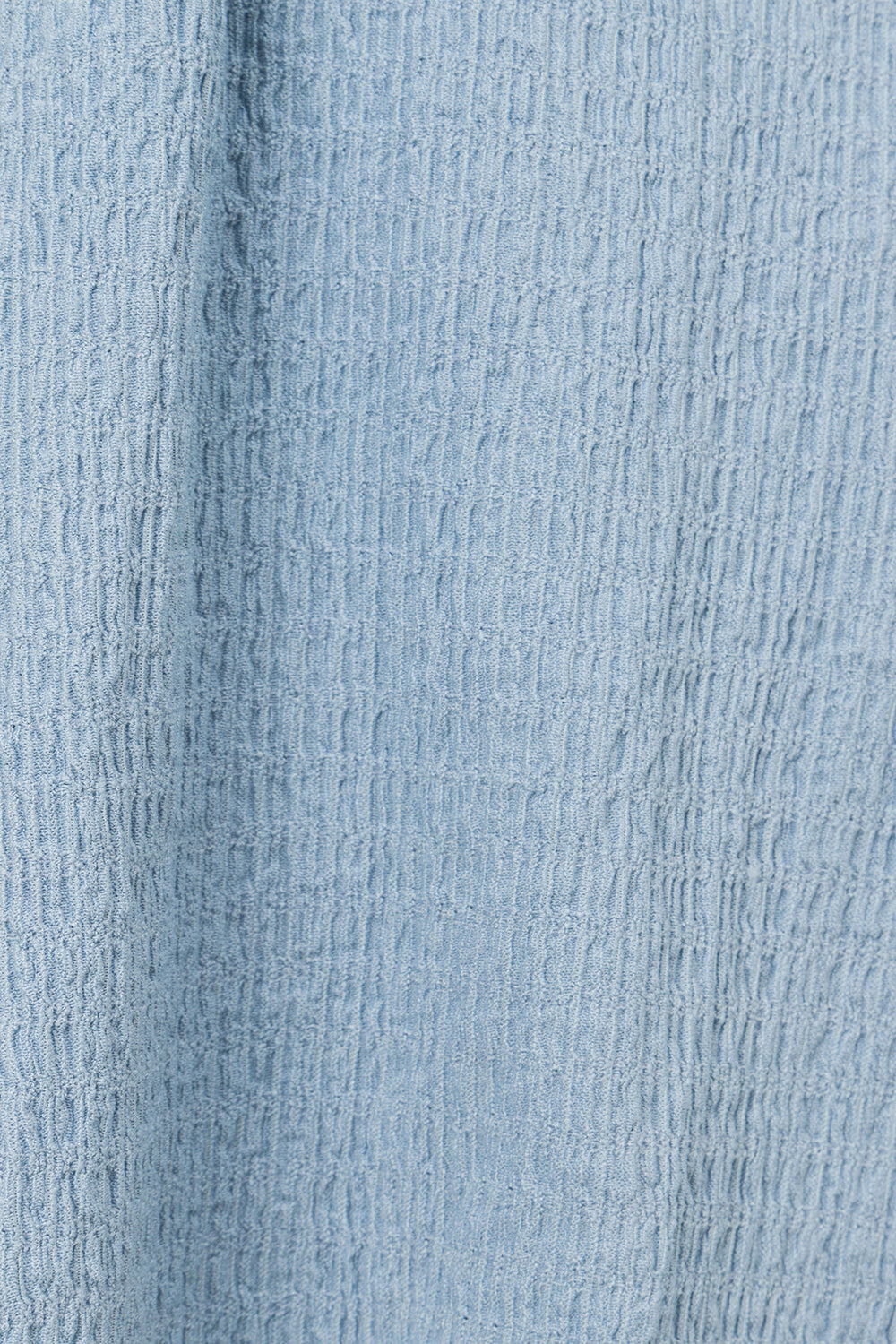 Ashton Jumpsuit - Blue