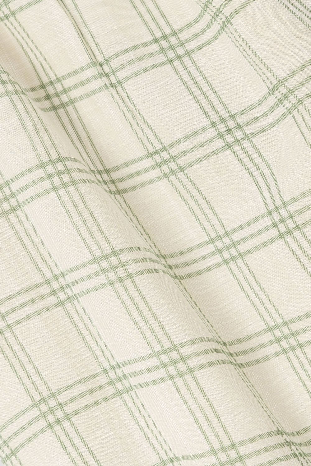 Tilli Shorts - Green