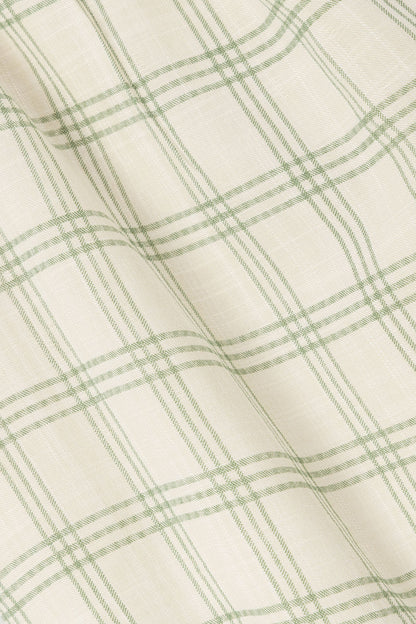 Tilli Shorts - Green