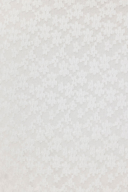 SAMPLE-Jhoselle Midi Skirt