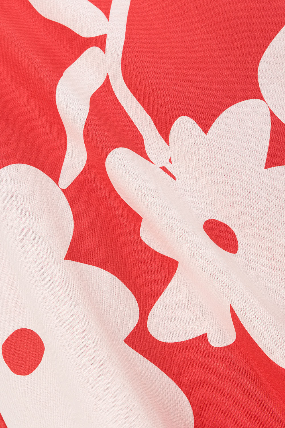 Wynona Dress - Sweet Caroline