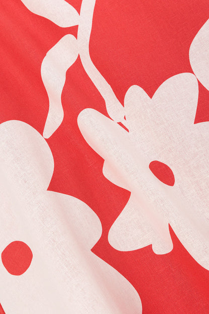 Wynona Dress - Sweet Caroline