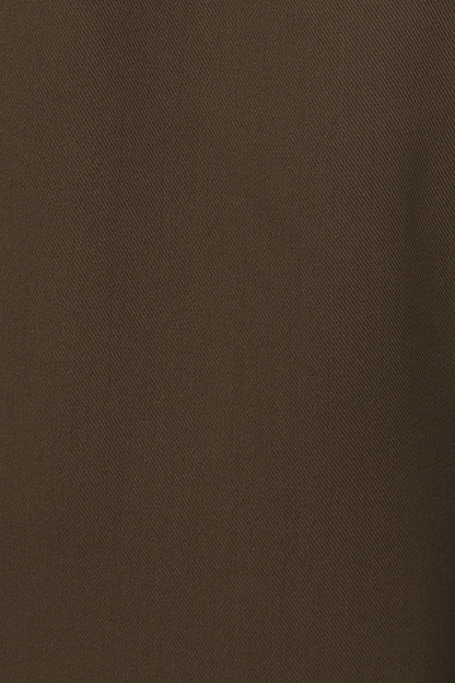 SAMPLE-Remi Pants - Chocolate