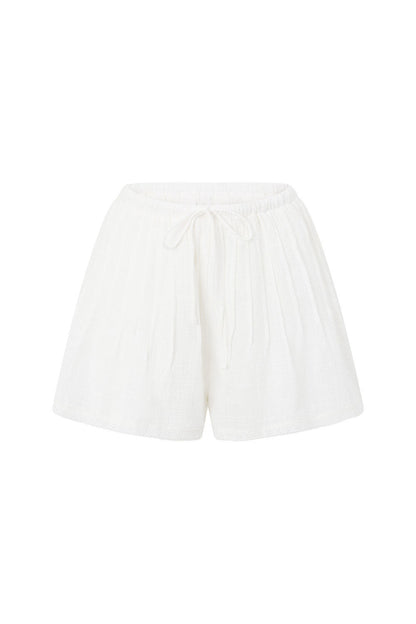 Farah Shorts