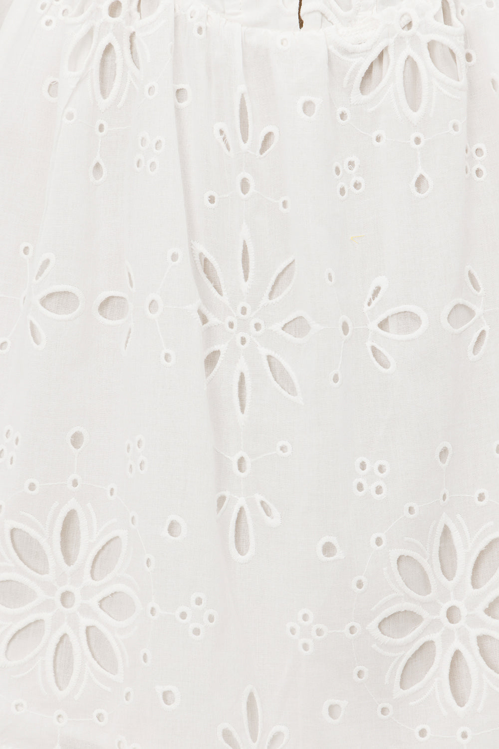 SAMPLE-Palmier Dress