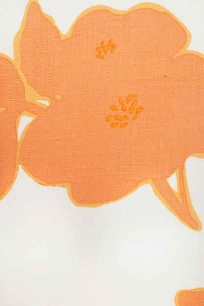 SAMPLE-Karmel Ring Dress