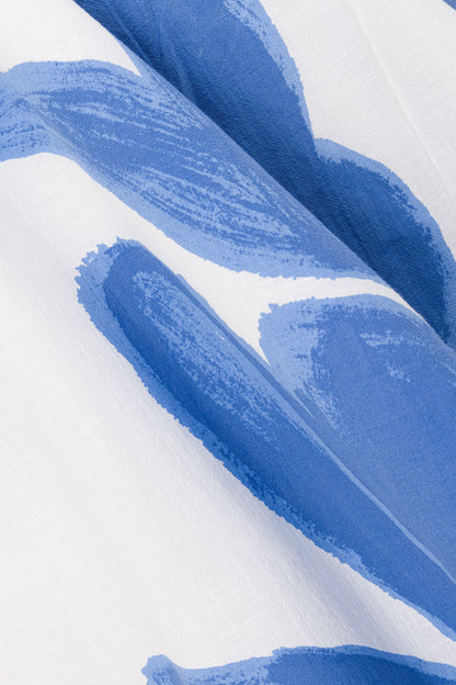 Mira Dress - Ada Flora