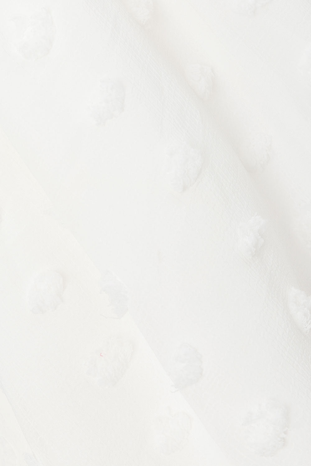 SAMPLE-Jacerra Shorts