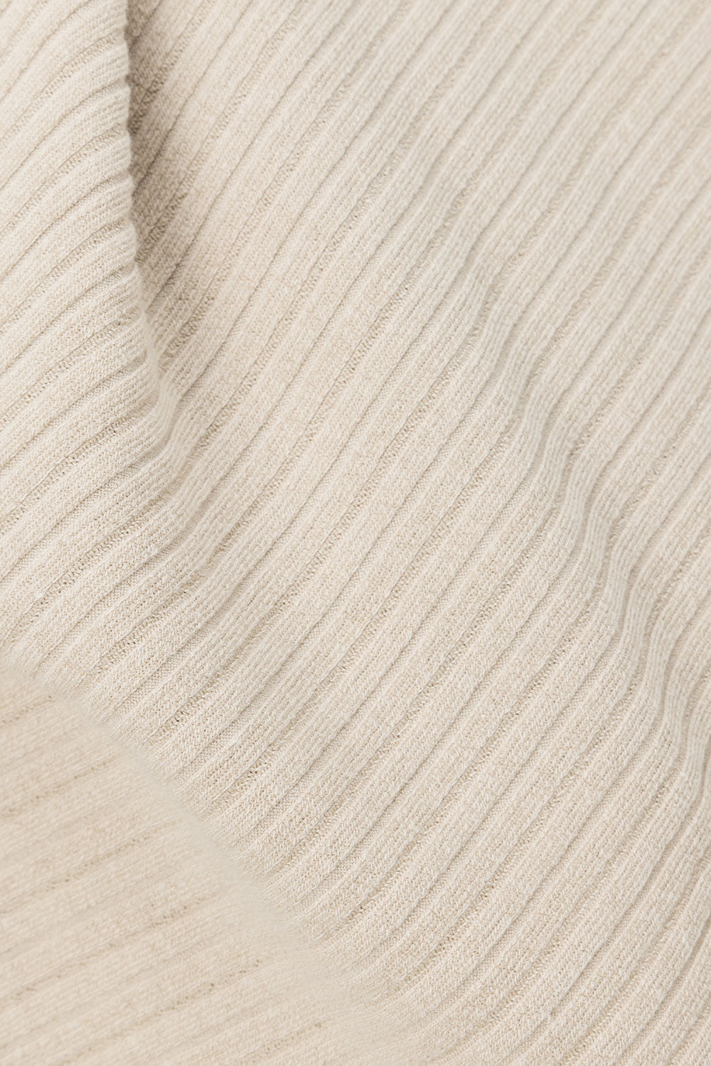 SAMPLE-Allegra Dress - Clay