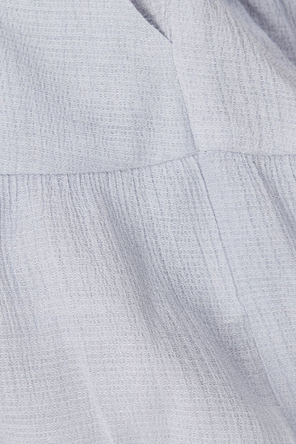 Huxley Shorts - Blue