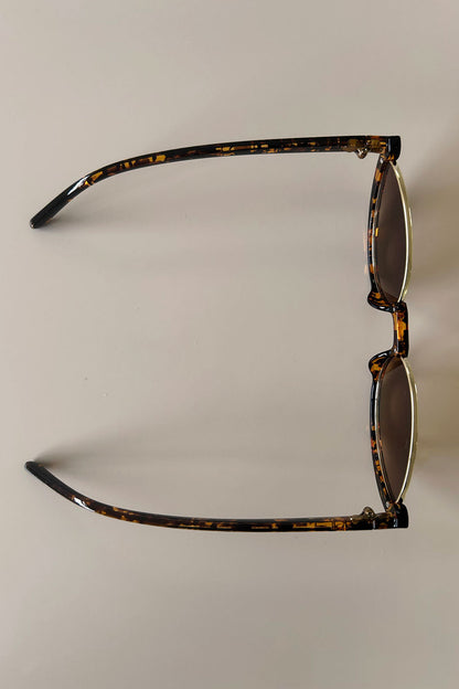 Xandra Sunglasses
