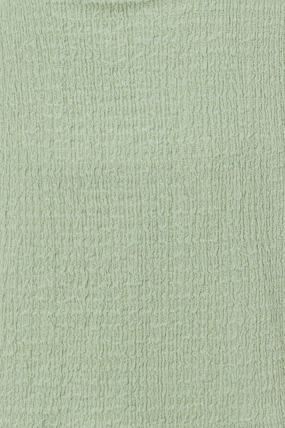 Ashton Jumpsuit - Sage