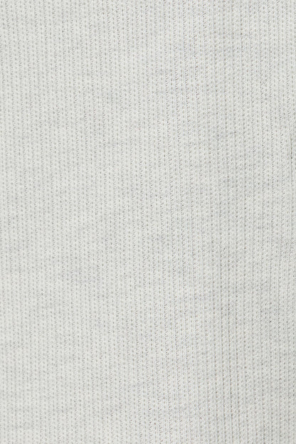 Milena Playsuit - Marl