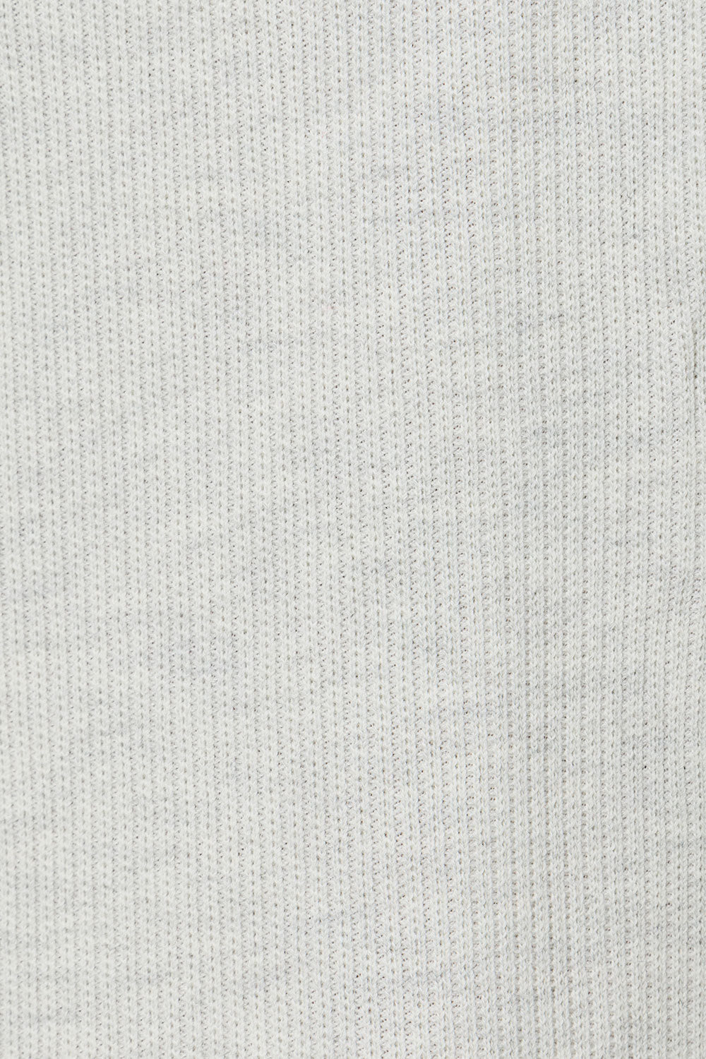 SAMPLE-Milena Playsuit - Marl