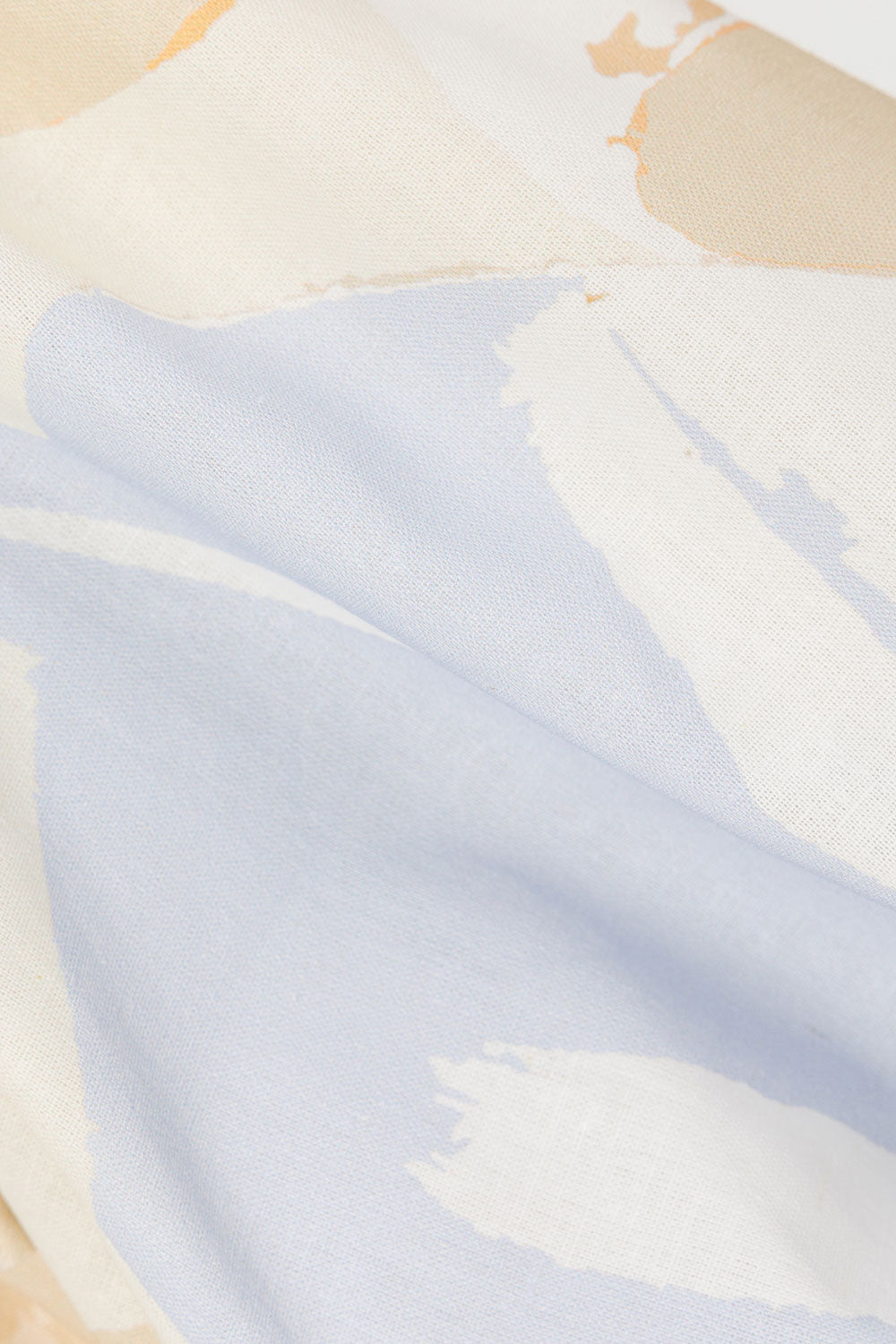 Adalyn Shorts - Vintage Bloom