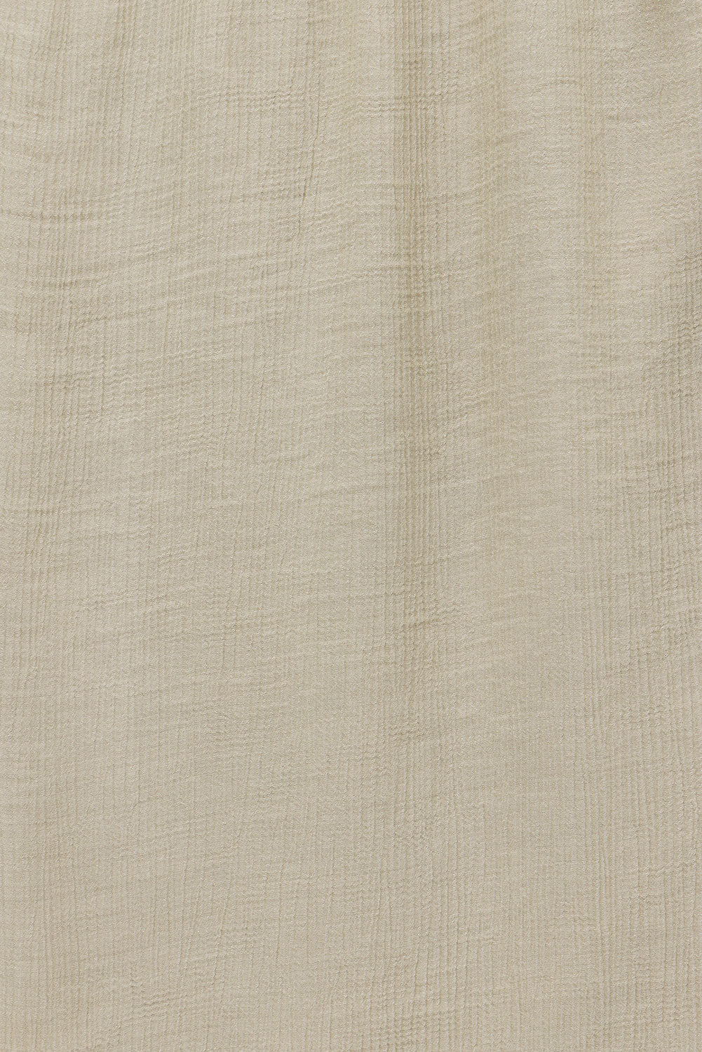 SAMPLE-Gabrielle Dress