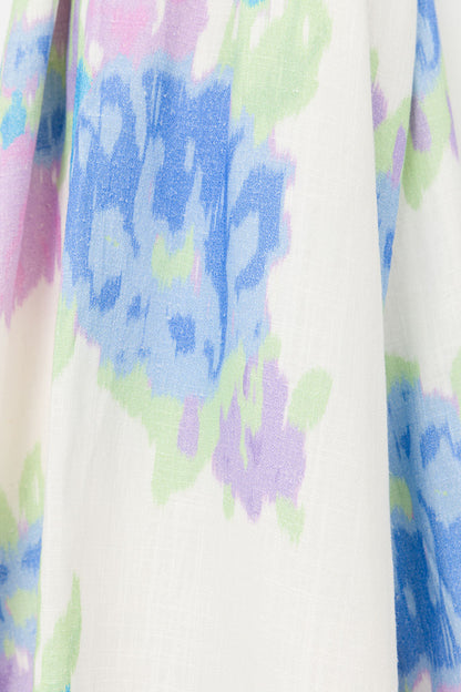 Immi Pants - Cascade Floral