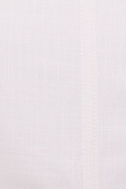 SAMPLE-Koralie Top - Lilac