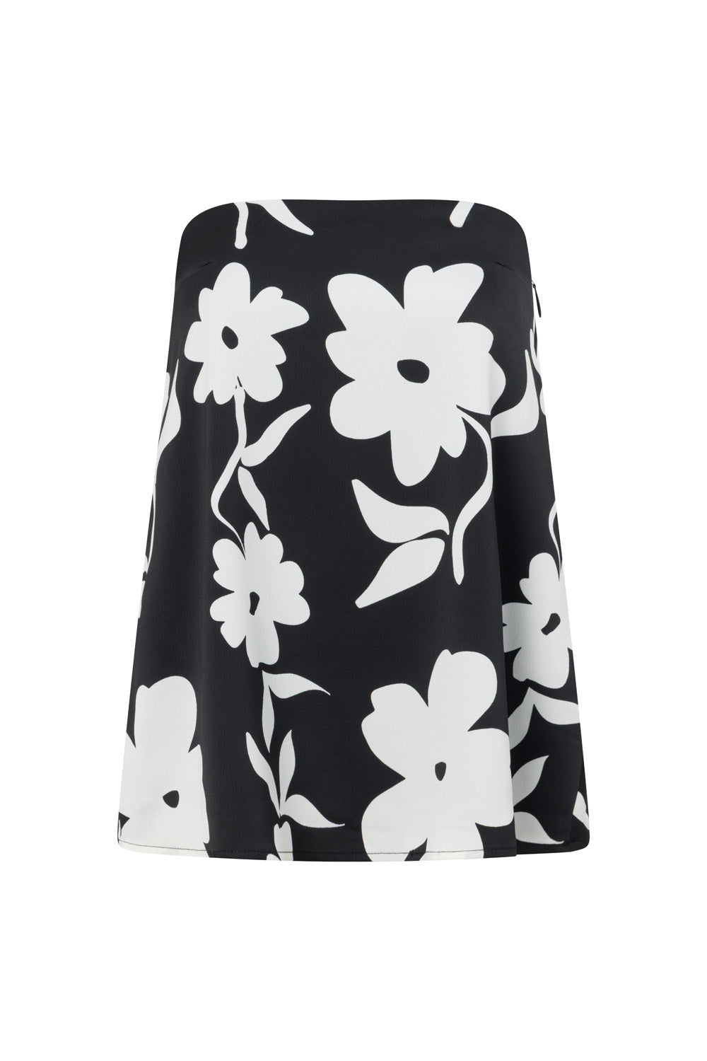 Elora Top - Alma Caroline